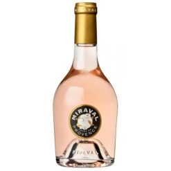 Miraval Volumen 75cl