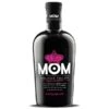 Mom God Save The Gin Volumen 70cl -Passion Tienda de ventas mom god save the gin