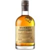 Monkey Shoulder The Original Volumen 70cl -Passion Tienda de ventas monkey shoulder the original