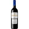 Montecillo Reserva Volumen 75cl -Passion Tienda de ventas montecillo reserva