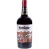 Muntaner Vermut Rojo Volumen 75cl -Passion Tienda de ventas muntaner vermut rojo