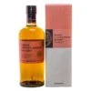 Nikka Coffey Grain Estuchado Volumen 70cl -Passion Tienda de ventas nikka coffey grain