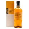 Nikka Coffey Malt Estuchado Volumen 70cl -Passion Tienda de ventas nikka coffey malt