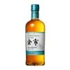 Nikka Discovery Yoichi Single Malt Non Peated Volumen 70cl 2 Nikka Discovery Yoichi Single Malt Non Peated Volumen 70cl -Passion Tienda de ventas nikka discovery yoichi single malt non peated