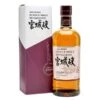 Nikka Single Malt Miyagikyo Volumen 70cl 3 Nikka Single Malt Miyagikyo Volumen 70cl -Passion Tienda de ventas nikka single malt miyagikyo