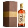 Nikka Taketsuru Pure Malt 17 Años Volumen 70cl -Passion Tienda de ventas nikka taketsuru pure malt 17 anos