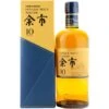 Nikka Yoichi 10 Años Volumen 70cl 3 Nikka Yoichi 10 Años Volumen 70cl -Passion Tienda de ventas nikka yoichi 10 anos