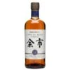 Nikka Yoichi 10 Años Botella Antigua Volumen 70cl -Passion Tienda de ventas nikka yoichi 10 anos botella antigua