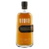 Nomad Outland Whisky Volumen 70cl -Passion Tienda de ventas nomad outland whisky