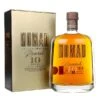 Nomad Outland Whisky Reserve 10 Años Volumen 70cl 10 Nomad Outland Whisky Reserve 10 Años Volumen 70cl -Passion Tienda de ventas nomad outland whisky reserve 10 anos