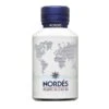 Nordes Volumen 70cl -Passion Tienda de ventas nordes