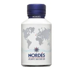 Nordes Volumen 70cl