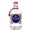 Opihr Oriental Spiced Gin Volumen 70cl -Passion Tienda de ventas opihr oriental spiced gin