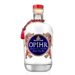 Opihr Oriental Spiced Gin Volumen 70cl