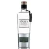 Oxley Dry Gin Volumen 1l -Passion Tienda de ventas oxley dry gin
