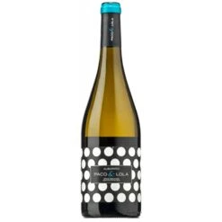 Paco & Lola Volumen 75cl