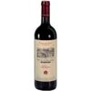 Pago De Carraovejas Crianza Volumen 75cl -Passion Tienda de ventas pago de carraovejas crianza