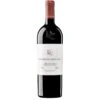 Pago De Los Capellanes Crianza Volumen 75cl 3 Pago De Los Capellanes Crianza Volumen 75cl -Passion Tienda de ventas pago de los capellanes crianza