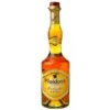 Papidoux Calvados Fine Volumen 70cl 3 Papidoux Calvados Fine Volumen 70cl -Passion Tienda de ventas papidoux calvados fine