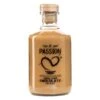 Passion Crema De Chocolate Con Agave Volumen 70cl 3 Passion Crema De Chocolate Con Agave Volumen 70cl -Passion Tienda de ventas passion crema de chocolate con agave