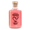 Passion Crema De Fresa Con Agave Volumen 70cl 2 Passion Crema De Fresa Con Agave Volumen 70cl -Passion Tienda de ventas passion crema de fresa con agave