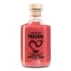 Passion Crema De Frutas Del Bosque Con Agave Volumen 70cl -Passion Tienda de ventas passion crema de frutas del bosque con agave