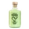 Passion Crema De Lima Con Agave Volumen 70cl 3 Passion Crema De Lima Con Agave Volumen 70cl -Passion Tienda de ventas passion crema de lima con agave