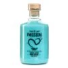 Passion Crema De Nube Con Agave Volumen 70cl -Passion Tienda de ventas passion crema de nube con agave
