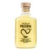 Passion Crema De Piña Colada Con Agave Volumen 70cl -Passion Tienda de ventas passion crema de pina colada con agave