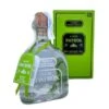 Patrón Silver Volumen 70cl
