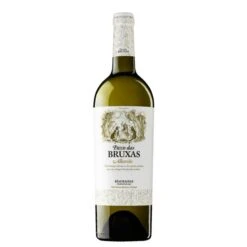 Pazo Das Bruxas Volumen 75cl