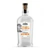 Peaky Blinder Spiced Gin Volumen 70cl -Passion Tienda de ventas peaky blinder spiced gin