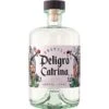 Peligro Catrina Silver Volumen 70cl