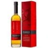Penderyn Legend Volumen 70cl -Passion Tienda de ventas penderyn legend