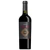 Piedra Negra Malbec Reserve Volumen 75cl -Passion Tienda de ventas piedra negra malbec reserve
