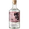 Pisco 1615 Acholado Volumen 70cl 3 Pisco 1615 Acholado Volumen 70cl -Passion Tienda de ventas pisco 1615 acholado