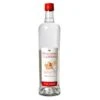Pisco Demonio De Los Andes Acholado Volumen 70cl 3 Pisco Demonio De Los Andes Acholado Volumen 70cl -Passion Tienda de ventas pisco demonio de los andes alcholado