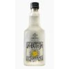 Pisco La Botija Acholado Volumen 70cl -Passion Tienda de ventas pisco la botija alcholado