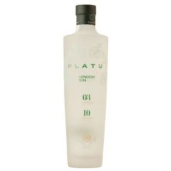Platu Volumen 70cl