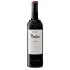 Protos Crianza Volumen 75cl