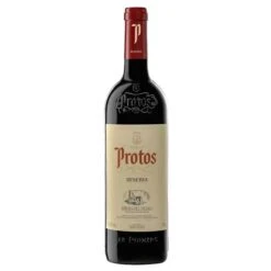 Protos Reserva Volumen 75cl