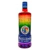 Puerto De Indias Classic The Proud Bottle Volumen 70cl -Passion Tienda de ventas puerto de indias classic the proud bottle