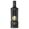 Puerto De Indias Pure Black Edition Volumen 70cl 2 Puerto De Indias Pure Black Edition Volumen 70cl -Passion Tienda de ventas puerto de indias pure black edition