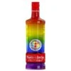Puerto De Indias Strawberry The Proud Bottle Volumen 70cl -Passion Tienda de ventas puerto de indias strawberry the proud bottle