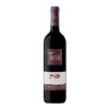 Quinta De Tarsus Crianza Volumen 75cl -Passion Tienda de ventas quinta de tarsus crianza