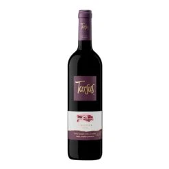 Quinta De Tarsus Crianza Volumen 75cl