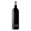 Ramón Bilbao Mirto Volumen 75cl -Passion Tienda de ventas ramon bilbao mirto