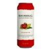 Rekorderlig Strawberry - Lime Envase Lata Volumen 50cl Unidades 24_uds