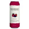 Rekorderlig Wild Berries Envase Lata Volumen 50cl Unidades 24_uds 2 Rekorderlig Wild Berries Envase Lata Volumen 50cl Unidades 24_uds -Passion Tienda de ventas rekorderlig wild berries
