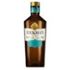 Rickman Classic Gin Volumen 70cl